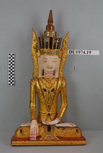 Image description is not available for DU1974.19